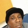 johnlrogers73